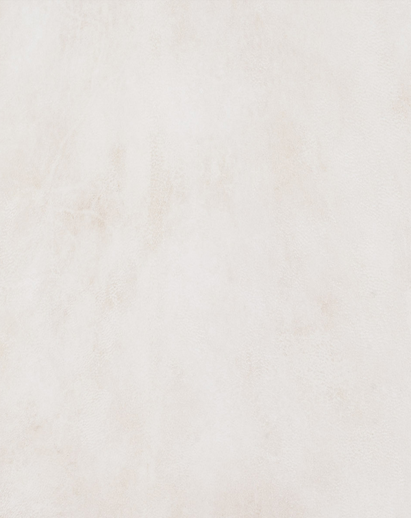 Natural Parchment Face